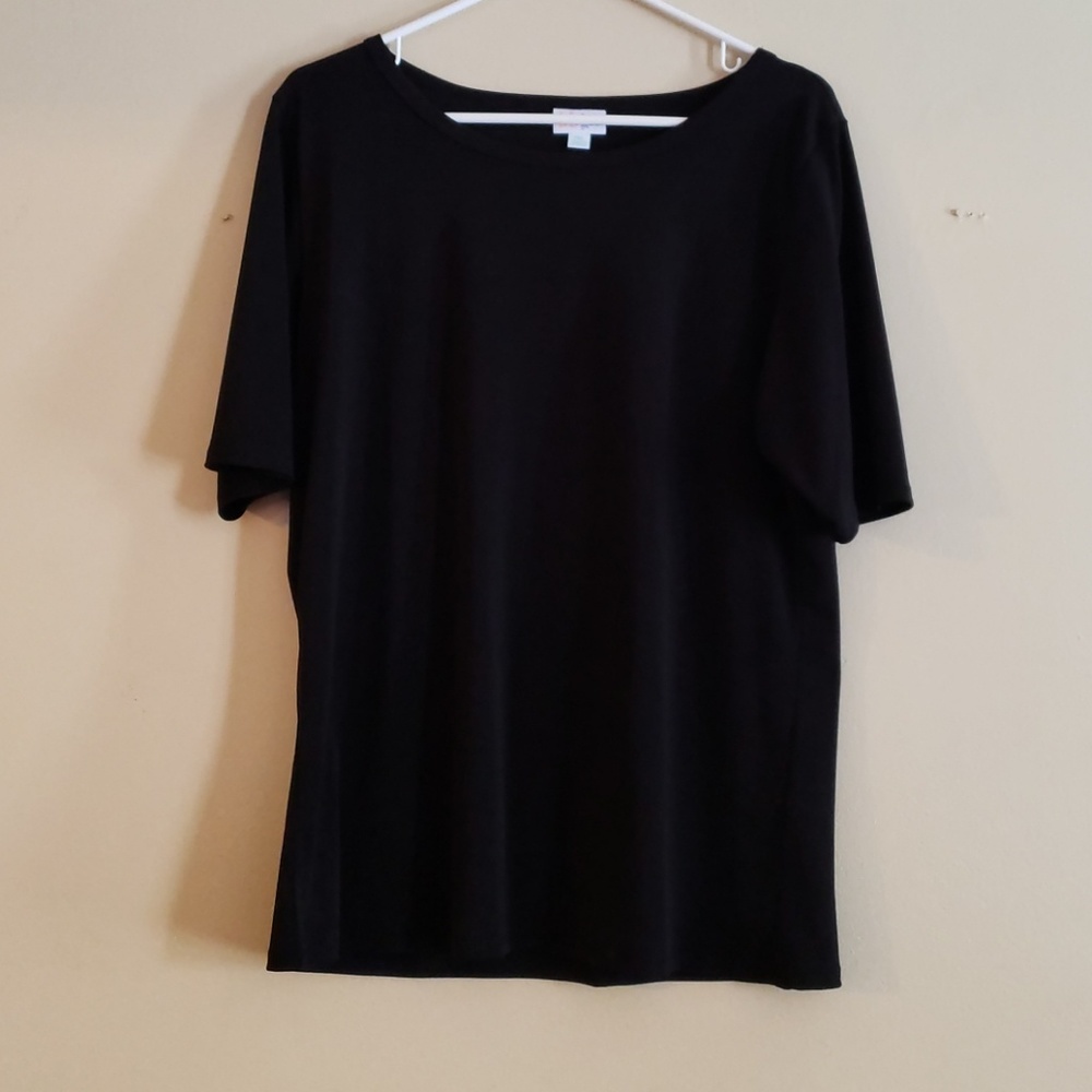 Lularoe 2XL Gigi